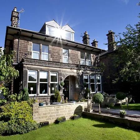 Gasthof Alexa House 4*