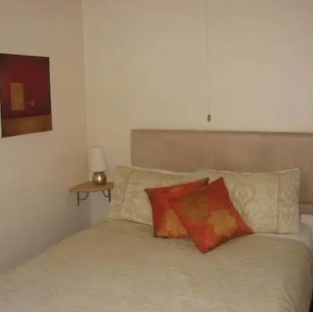 Alexa House