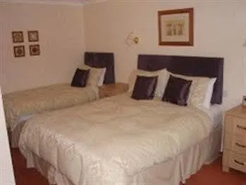 Alexa House 4*