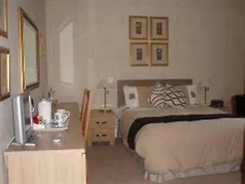 Gasthof Alexa House 4*
