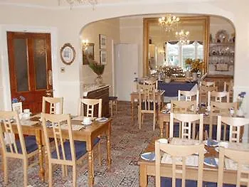 Alexa House Gasthof 4*