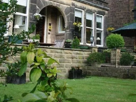 Alexa House Guest house 4*