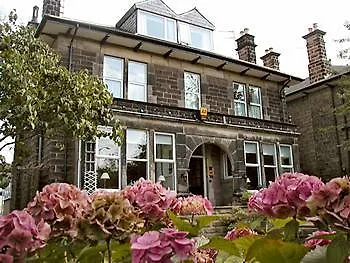 Guest house Alexa House