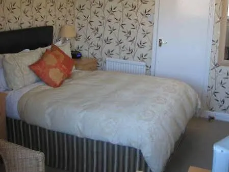 Guest house Alexa House