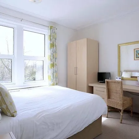 Alexa House 4*