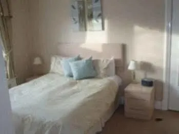 Alexa House