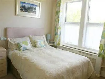 Alexa House