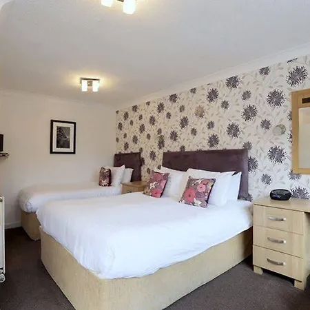 Alexa House 4*